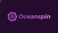 Oceanspin