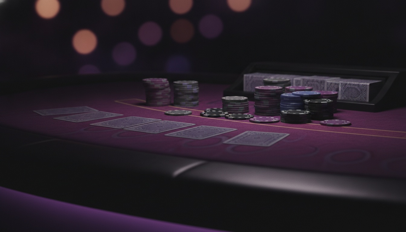Betalingsmetoder hos Oceanspin Casino